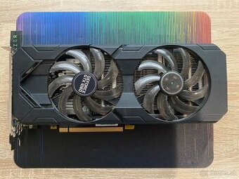 Nvidia geforce gtx 1060 6gb