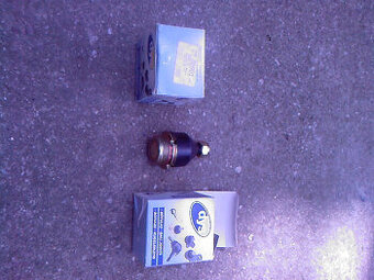 Gulovy čap Peugeot  405,406,Citroen Xantia