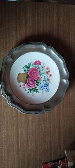 predam cinove taniere ks 6e