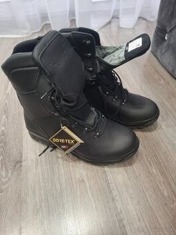 Goretex Kanady veľkosť 29 alebo 43