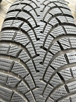 Pouzite zimne pneu - 1
