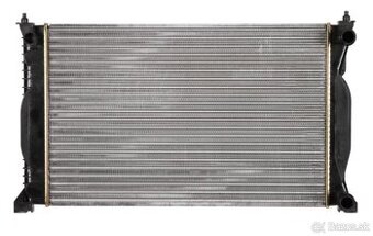 Chladič vody Audi A4 B7 03002201