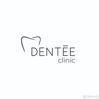 Zubná asistentka / Zdravotná sestra – DENTĒE clinic (Holíč)