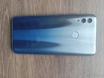 Predám Honor 10lite