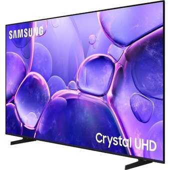Televízor Samsung UE55U8092FU
