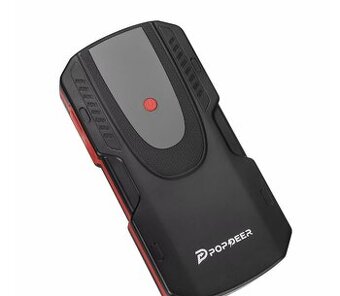 jump starter PopDeer PD-J03