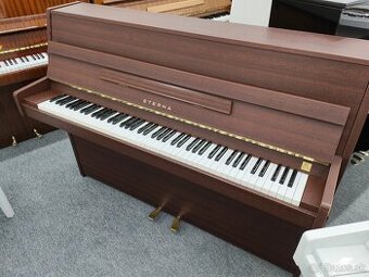 Yamaha originál Made in Japan dovoz celá SR
