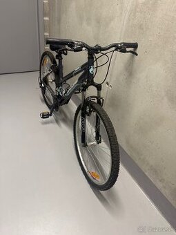 Predám bicykel Arcore