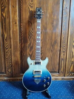 Ibanez AR420 TBG - 1