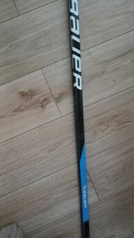 Nová Bauer Nexus 87 P28