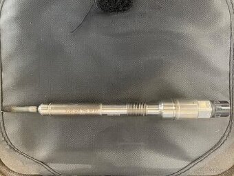 Zhavic so snímačom tlaku 04L905061C