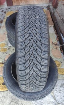 NEXEN 165/70r14