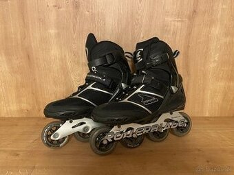 Kolieskové korčule Rollerblade 84