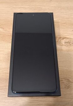 Xiaomi Poco X3 Pro - modrý