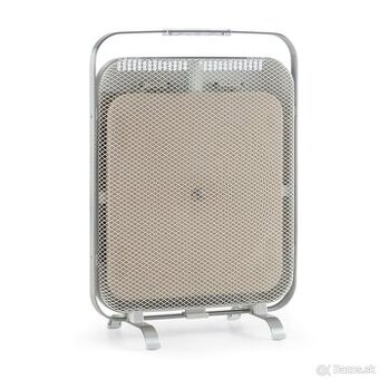 HeatPal Marble infračervený ohrievač