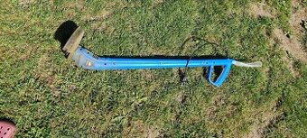 Ručná kosačka Buffalo