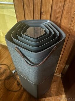 Čistička vzduchu Elektrolux