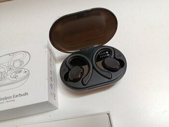 bluetooth sportove sluchadla dascert q38 30€