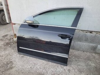 VW PASSAT B6 LAVE DVERE