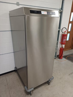 Holdomat UB 2200, GN 2/1 x 11