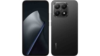 Xiaomi 15T pro 12/512gb