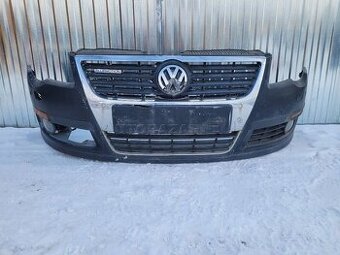 VW PASSAT 3C B6 NARAZNIK