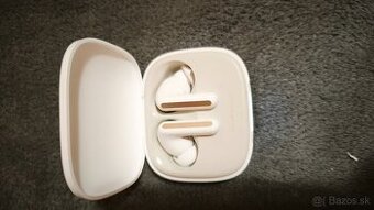 Predám bluetooth sluchadla Xiaomi redmi buds 6