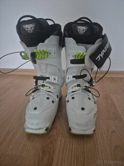 Lyžiarky DYNAFIT NEOpx