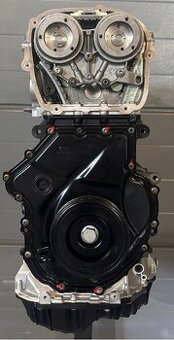 repasované motory 1.8 -2.0 TSI -TFSI záruka