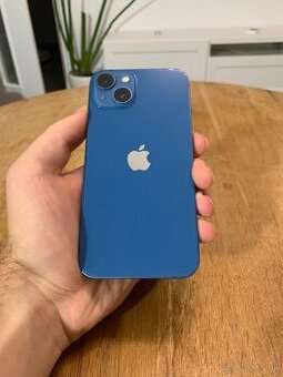 IPhone 13 128GB | Blue