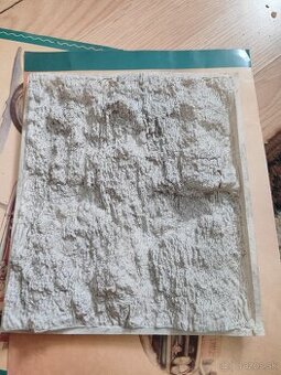 Modelové doplnky H0