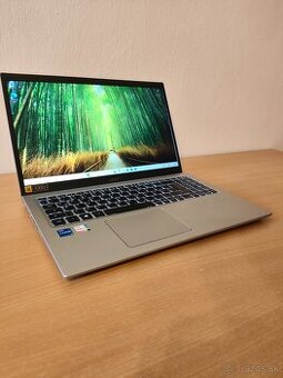 Acer Aspire 16GB 512GB i5-1135G7
