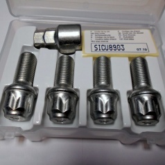 Na PREDAJ ROZNE ROZSIROVACIE PODLOZKY A SROBY LACNO