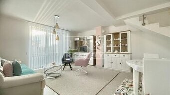 4i rodinný dom - zabývaná novostavba v Banke pri Piešťanoch