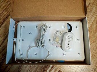 Monitor dychu Jablotron Nanny