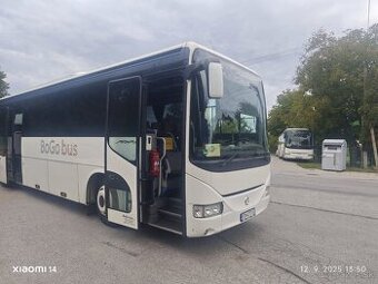 Irisbus Arway