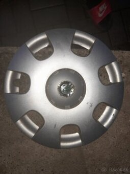 Puklica škoda fábia 14