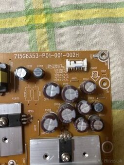715G6353-P01-001-002H