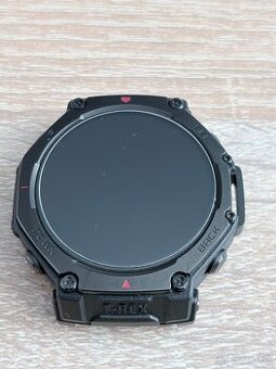 Amazfit Trex 3 PRO