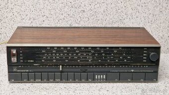 Beomaster 1400 / Bang & Olufsen NR 1400 M-Type 2105