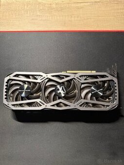 Gainward RTX 3060 Ti Phoenix 8GB