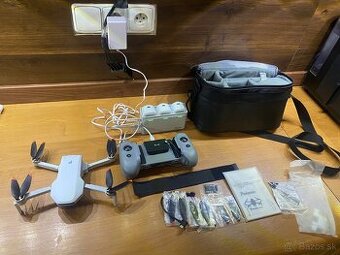 Potensic Atom 2 full combo