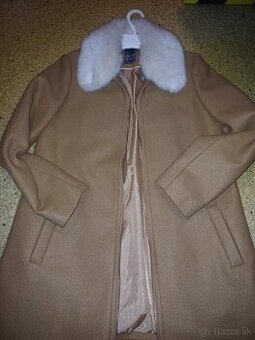 Predam kabaty s bundy