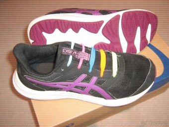 ASICS vel. 37,5