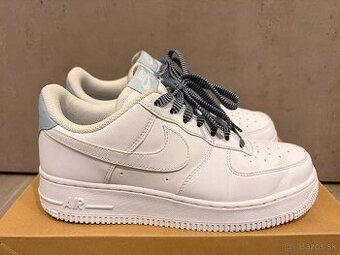 Nike Air Force 1 '07 next nature veľ 40