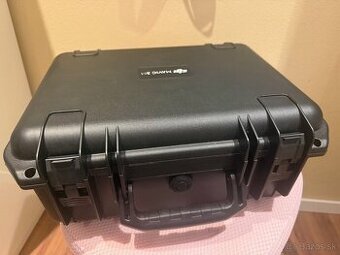 DJI Mavic 3 Multispectral