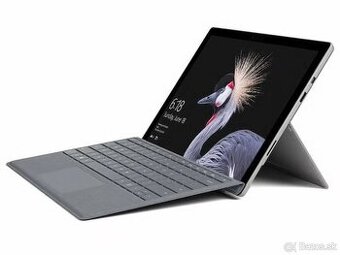 Microsoft Surface Pro (5th Gen)
