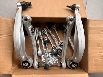 Sada ramien nápravy Audi A4 B8,A5  Q5 -