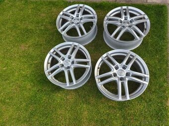 Predam elektrony 7Jx17H2