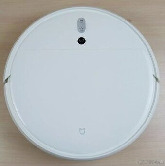 Xiaomi Mi Robot Vacuum Mop 1C